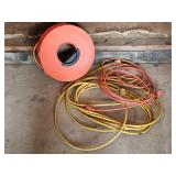 Electric Cords