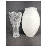 Vases (2)