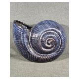 Shell Vase