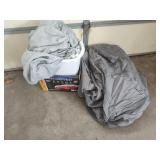Car cover