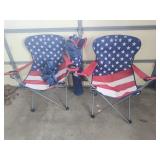 Quest Oversized Americana Chair (3)