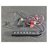Power Strips, Extension Cords(short)