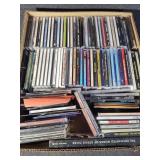 Cds