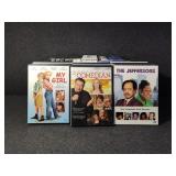 DVD Movies