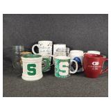 Coffee Cups