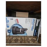Utility Pumps
