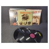 Records