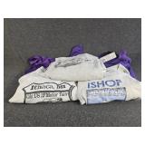 Vikings Shirt, Champions Shirt, Ithaca Mi Shirt