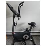 Schwinn 170 Stationary Bike