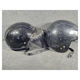 Bike Helmets