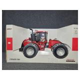 ERTL 1:16 Case IH Steiger 580