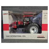 ERTL 1:16 Case International 2594