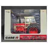 ERTL 1:16 Case IH Farmall 1466 Tractor