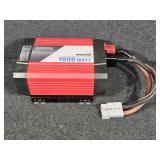 Power Inverter 1000 Watt