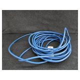 Extension Cord