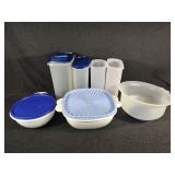 Tupperware