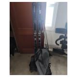 Dynastar Ski