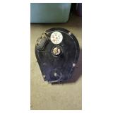 (6) Precision Planting Meters