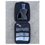 AgraTronix Crop Moisture Tester