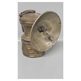 Miner lamp