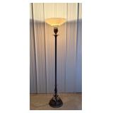 Vintage Floor Lamp