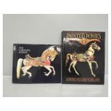 Carousel Art Books (2)