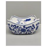 Chinese Ceramic Bowl