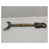 Antique Chinese Carved Tool