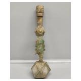 Gladius Hispaniensis