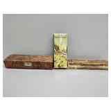 Echo Harp Harmonica Chromonica