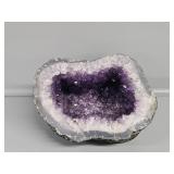 Amethyst Geode