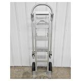 Spartan Furniture Mover