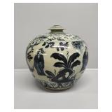 Chinese Porcelain Vase