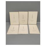 Commemorative Stamps related to National Theatre