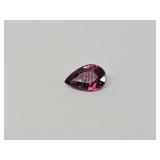 Natural Sapphire. 50CT Gem