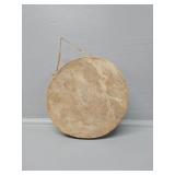 Native American Drum
