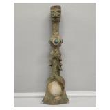 Gladius Hispaniensis