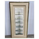 Alistair Kilburn Artwork