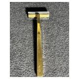 Vintage Ralph Lauren Razor