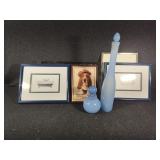 Picture assortment and more