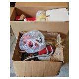 Christmas Decorations