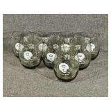 Chicago Bears Glasses