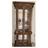 China Cabinet