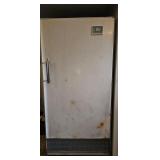 Frigidaire Freezer
