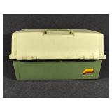 Tackle Box with Tackle