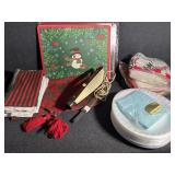 Hamilton Beach Electric Knife, Papergoods