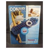 Thermal Soft Bath Mat