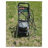 Craftsman 2300 PSI Pressure Washer