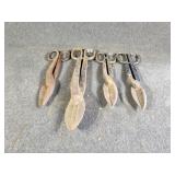 Metal Shears