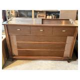 Magnificent Meegnavox Stereophine